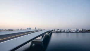 Choosing a Family Law Lawyer in Israel: A Guide for International Families