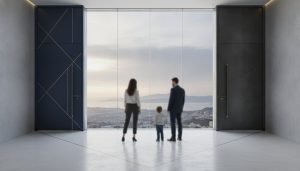 Choosing an Expat Family Lawyer in Haifa: A Strategic Guide (2026)