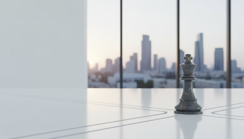 Choosing an Israel Divorce Lawyer: A Strategic Guide for International Families (2026)