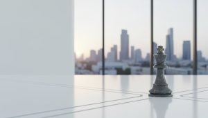 Choosing an Israel Divorce Lawyer: A Strategic Guide for International Families (2026)