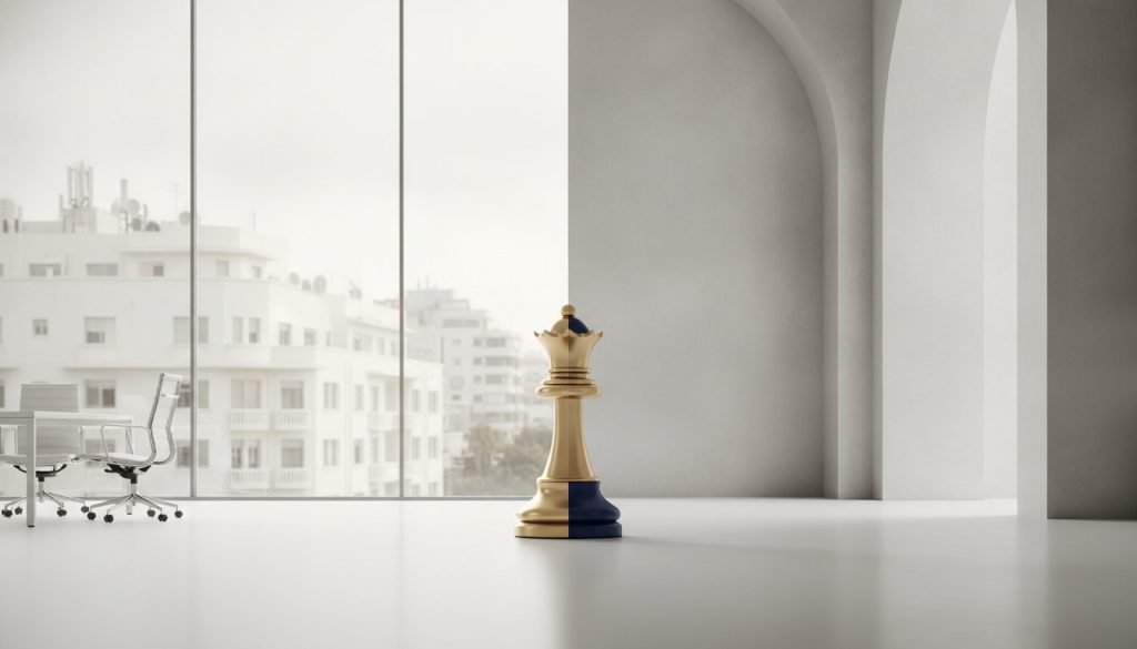 Civil vs Religious Divorce in Israel for Expats: A Strategic Guide for 2026