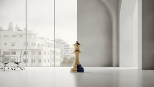 Civil vs Religious Divorce in Israel for Expats: A Strategic Guide for 2026