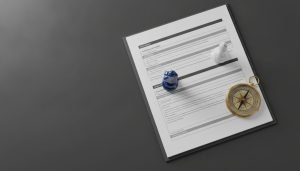 Comment Contester un Rapport d’Évaluateur de Garde : Un Guide pour les Familles Internationales
