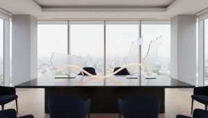 Common Law Marriage Recognition: A U.S. vs. Israel Legal Guide