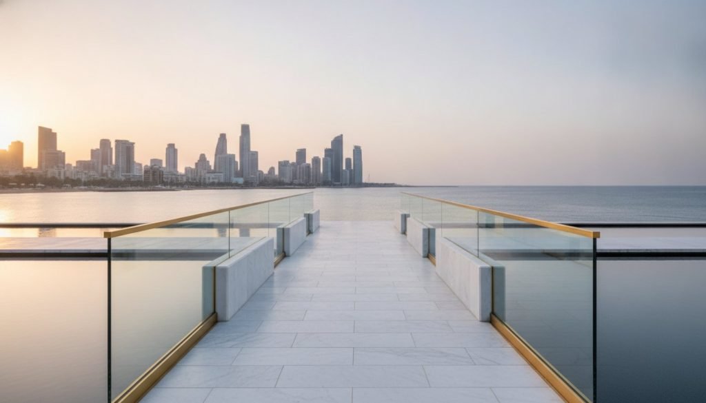 Comprehensive Legal Checklist for Expats in Israel: 2026 Strategic Guide