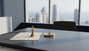 Contesting a Will in Israel from Abroad: A Strategic Guide for International Families