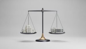 Coûts du divorce transfrontalier entre Israël et les États-Unis : Un guide financier stratégique