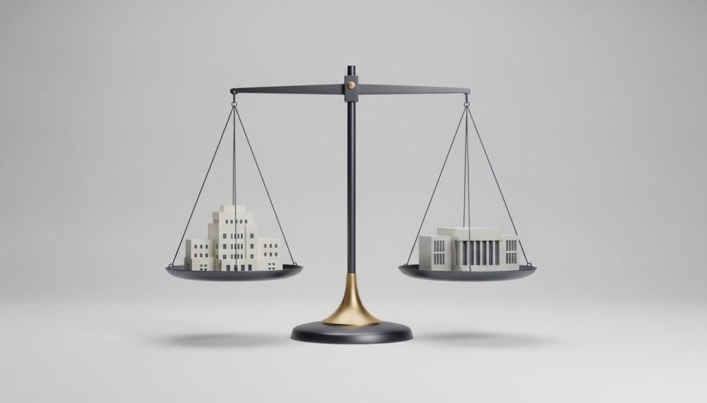 Cross-Border Divorce Costs Between Israel and the US: A Strategic Financial Guide