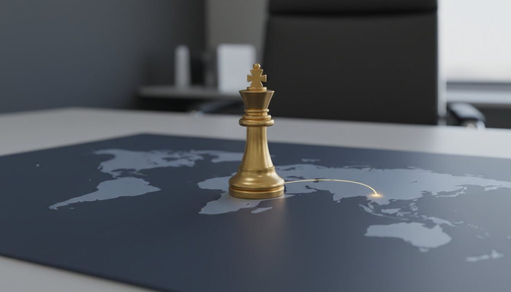 Cross-Border Estate Planning: A Comprehensive Guide for US-Israel Families