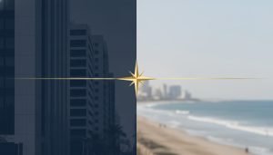 Cross-Border Family Law Attorney in Israel: A Guide for International Families