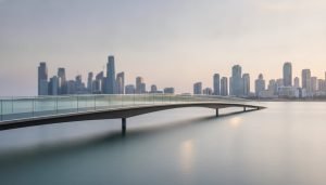 Cross-Border Family Lawyer in Tel Aviv: Navigating US-Israel Legal Complexities