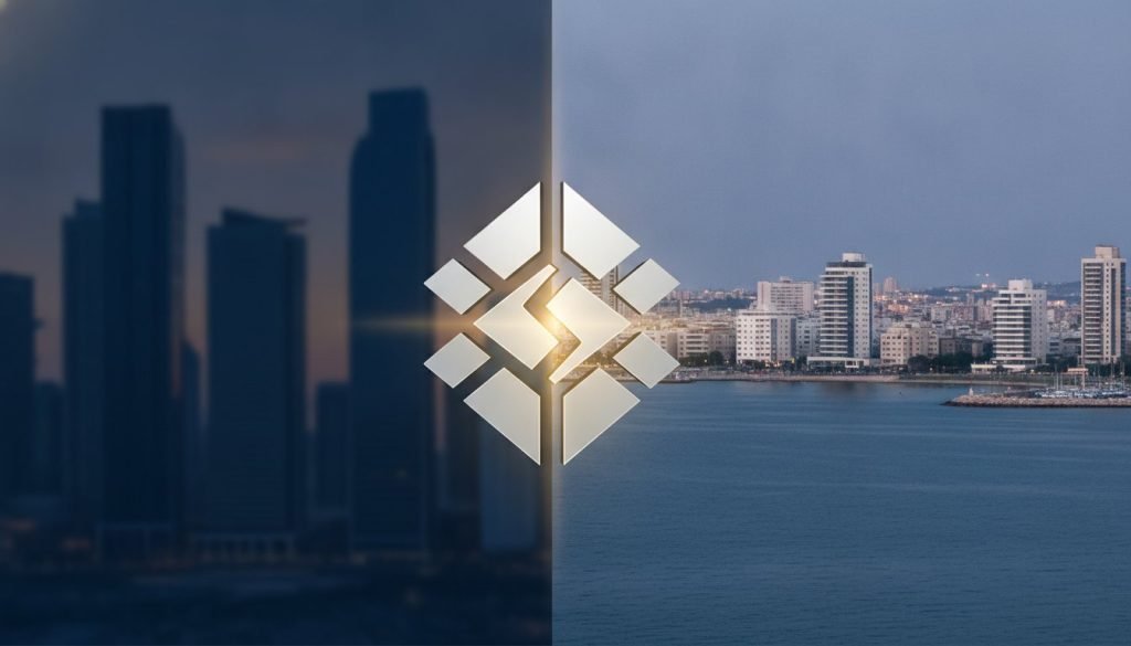 Crypto in International Divorce: Protect Your Global Assets