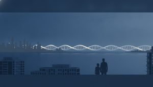 DNA Testing for Child Support Across Borders: The US-Israel Legal Framework