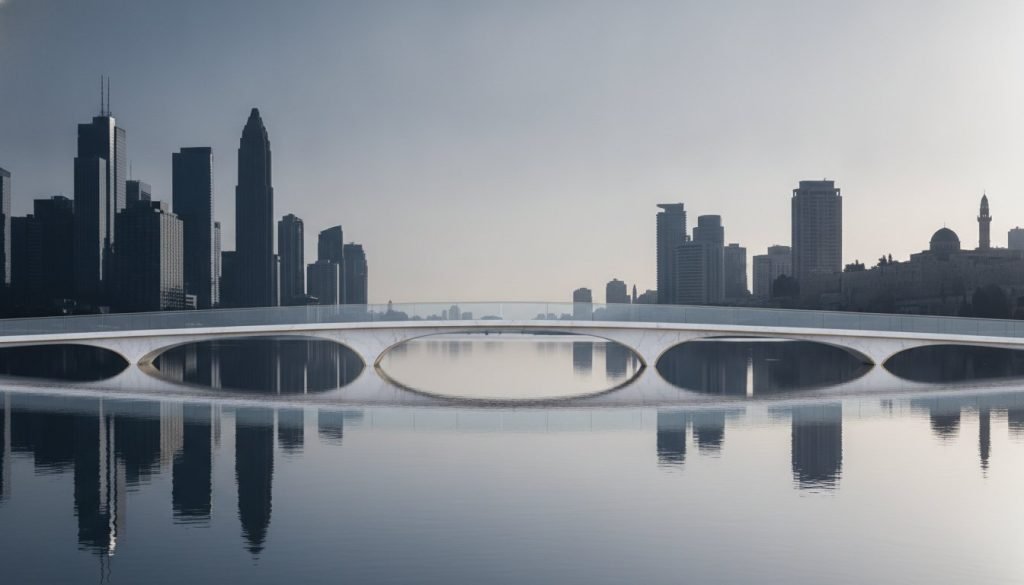 Decker Pex Levi Law Firm: IL Family Law & Estate Services