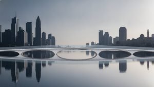 Decker Pex Levi Law Firm: IL Family Law & Estate Services