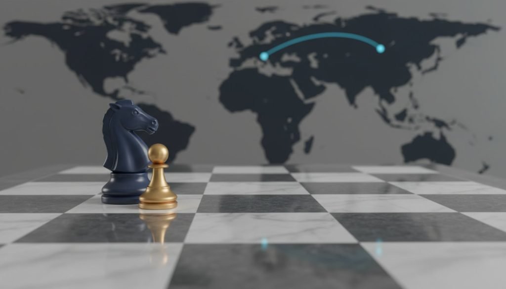 Defenses Against a Hague Convention Return Order: A Comprehensive Guide