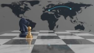 Defenses Against a Hague Convention Return Order: A Comprehensive Guide