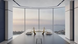 Defining Success: What to Expect in Your Israel Case