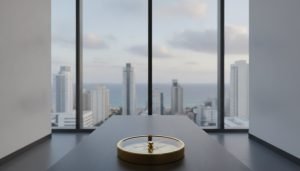 Defining Your Goals for the Legal Process in Israel