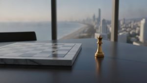 Disagree with Your Israel Lawyer’s Strategy? Here is What to Do