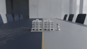 Dividing Property in Israel During International Divorce: A Strategic Guide