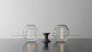 Division of Property in an Israeli Divorce: A Guide for International Couples