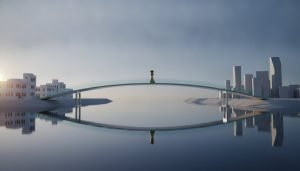 Divon – Katzover Law Firm: Trusted Israeli Family Attorneys