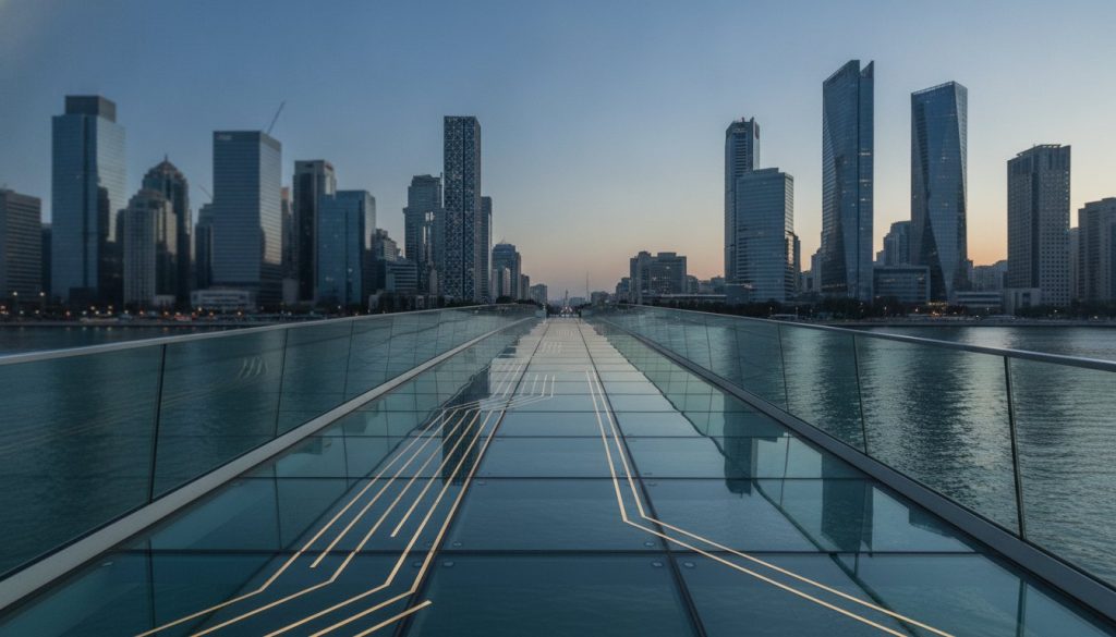 Divorce Financial Planning in Ramat Gan: A Cross-Border Checklist (2026)