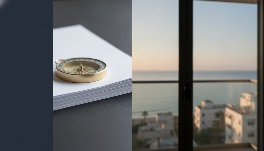 Divorce Issues for Olim Hadashim: A Strategic Cross-Border Guide (2026)