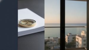 Divorce Issues for Olim Hadashim: A Strategic Cross-Border Guide (2026)