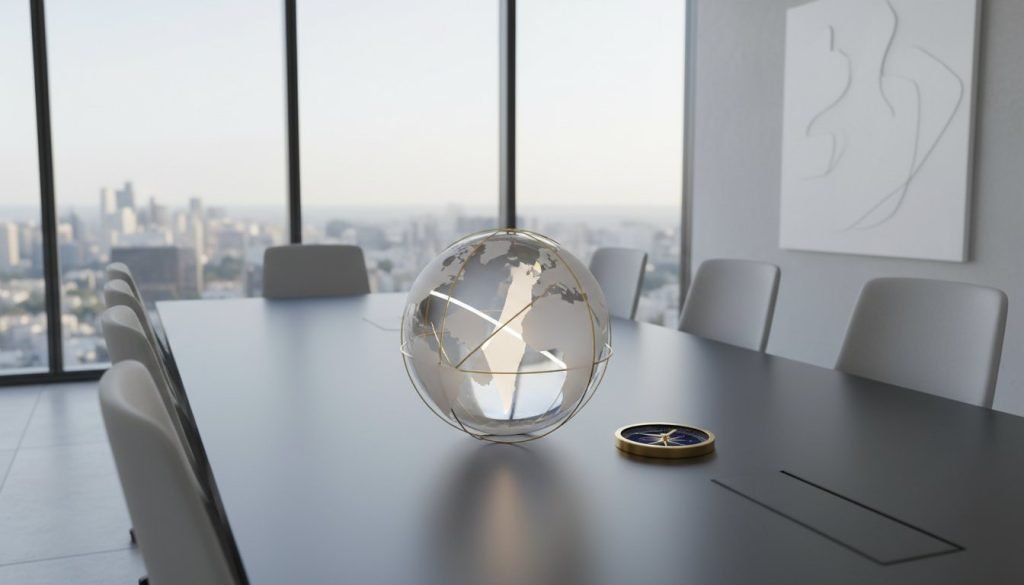 Divorce Mediation in Israel: A Comprehensive Guide for International Families