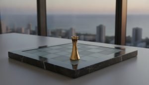 Divorce en Israël pour les citoyens américains : Guide juridique (2026)