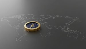 Divorce in Israel for Foreigners: A Comprehensive Guide