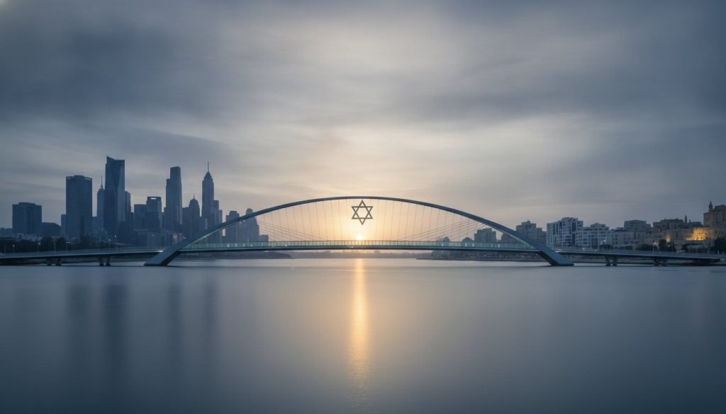 US-Israel Inheritance Law: A Guide to Cross-Border Estate Planning (2026)