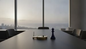 Emergency Hague Convention Applications: Your Legal Guide