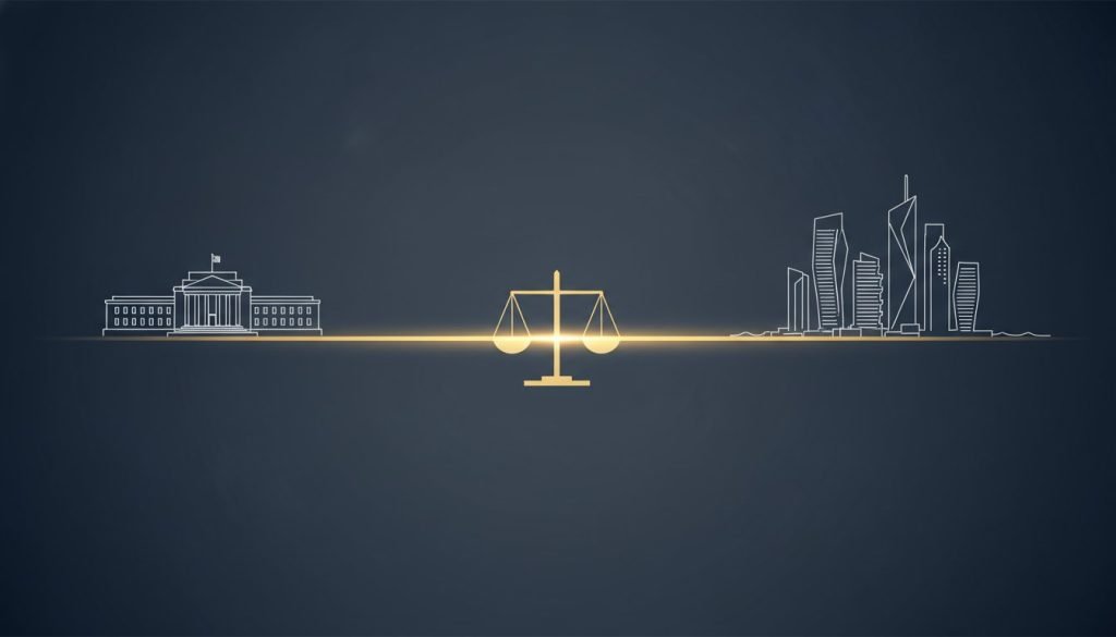 Enforcing Divorce Judgments Across Borders: A Guide