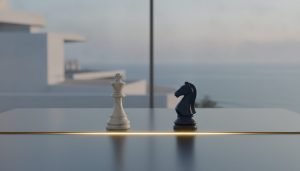 Enforcing Foreign Divorce Decrees in Israel: A Guide