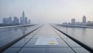 Enforcing US Divorce Decrees in Israel: Expert Advisory by Yael Avitan Adv.