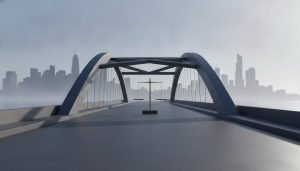Enforcing a US Divorce Decree in Israel: A Strategic Advisory Guide