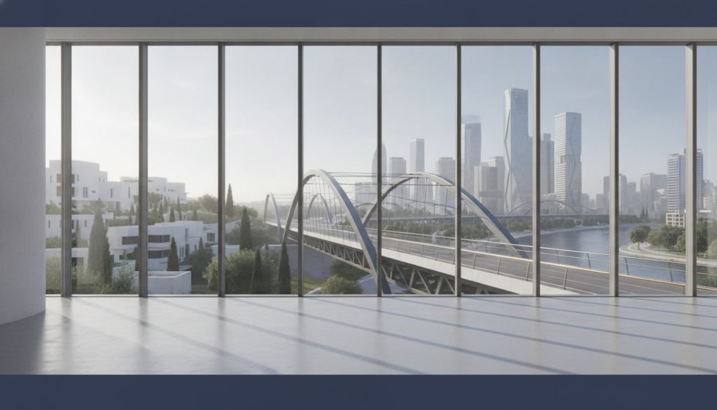 English Speaking Inheritance Lawyer in Hod Hasharon: Strategic Guidance for Cross-Border Estates
