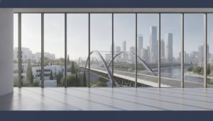 English Speaking Inheritance Lawyer in Hod Hasharon: Strategic Guidance for Cross-Border Estates