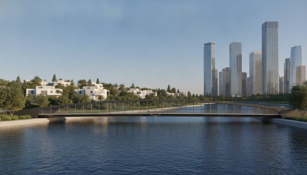 English Speaking Lawyer in Hod Hasharon: Navigating US-Israel Legal Matters