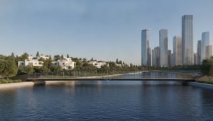 English Speaking Lawyer in Hod Hasharon: Navigating US-Israel Legal Matters