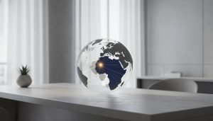 Evidence Needed for International Move-Away Case: A US-Israel Guide