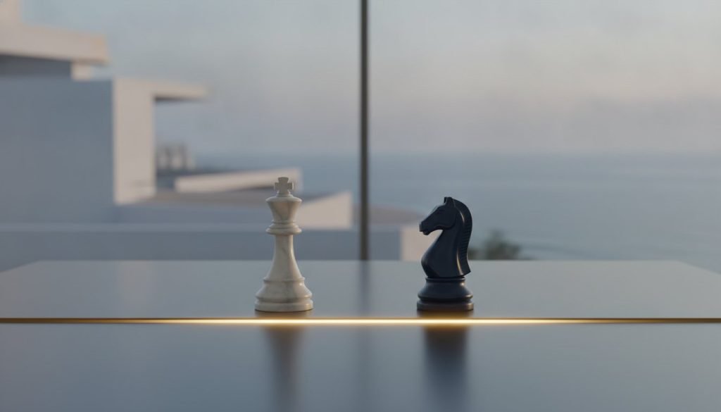 Enforcing Foreign Divorce Decrees in Israel: A Guide