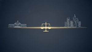 Exécution des jugements de divorce transfrontaliers : Un guide