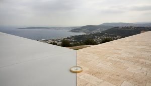 Expat Divorce in Haifa: Guide for International Families