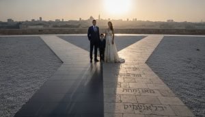 Expert Family Lawyer Jerusalem: Protecting Your Future