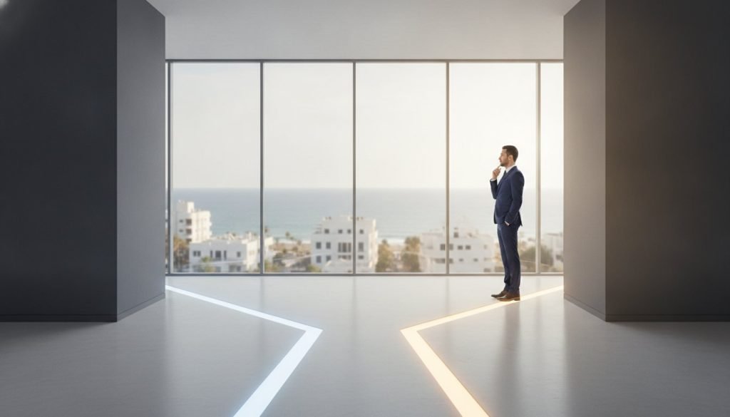 Expert Family Lawyer in Tel Aviv | Professional Support