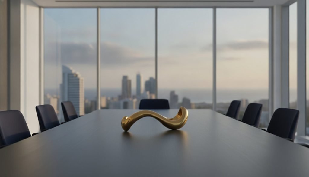 Expert Family Mediator in Israel: Secure Your Future